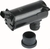 Waschwasserpumpe, Scheibenreinigung HERTH+BUSS JAKOPARTS J5410508