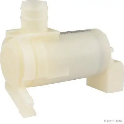 Waschwasserpumpe, Scheibenreinigung HERTH+BUSS JAKOPARTS J5411000 Bild Waschwasserpumpe, Scheibenreinigung HERTH+BUSS JAKOPARTS J5411000