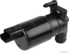 Waschwasserpumpe, Scheibenreinigung 12 V HERTH+BUSS JAKOPARTS J5411006 Bild Waschwasserpumpe, Scheibenreinigung 12 V HERTH+BUSS JAKOPARTS J5411006