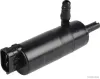 Waschwasserpumpe, Scheinwerferreinigung 12 V HERTH+BUSS JAKOPARTS J5411009 Bild Waschwasserpumpe, Scheinwerferreinigung 12 V HERTH+BUSS JAKOPARTS J5411009