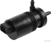 Waschwasserpumpe, Scheibenreinigung 12 V HERTH+BUSS JAKOPARTS J5411010 Bild Waschwasserpumpe, Scheibenreinigung 12 V HERTH+BUSS JAKOPARTS J5411010