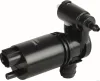 Waschwasserpumpe, Scheibenreinigung HERTH+BUSS JAKOPARTS J5411011