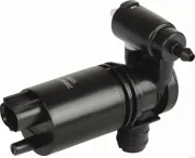 Waschwasserpumpe, Scheibenreinigung HERTH+BUSS JAKOPARTS J5411011