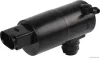 Waschwasserpumpe, Scheibenreinigung 12 V HERTH+BUSS JAKOPARTS J5412004 Bild Waschwasserpumpe, Scheibenreinigung 12 V HERTH+BUSS JAKOPARTS J5412004