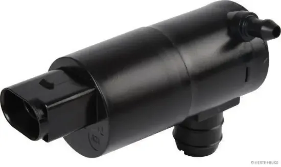 Waschwasserpumpe, Scheibenreinigung 12 V HERTH+BUSS JAKOPARTS J5412004 Bild Waschwasserpumpe, Scheibenreinigung 12 V HERTH+BUSS JAKOPARTS J5412004