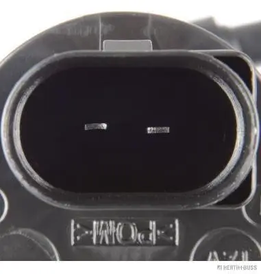 Waschwasserpumpe, Scheibenreinigung 12 V HERTH+BUSS JAKOPARTS J5412004 Bild Waschwasserpumpe, Scheibenreinigung 12 V HERTH+BUSS JAKOPARTS J5412004