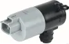 Waschwasserpumpe, Scheibenreinigung HERTH+BUSS JAKOPARTS J5412007 Bild Waschwasserpumpe, Scheibenreinigung HERTH+BUSS JAKOPARTS J5412007