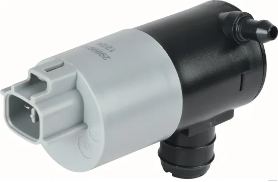 Waschwasserpumpe, Scheibenreinigung HERTH+BUSS JAKOPARTS J5412007 Bild Waschwasserpumpe, Scheibenreinigung HERTH+BUSS JAKOPARTS J5412007