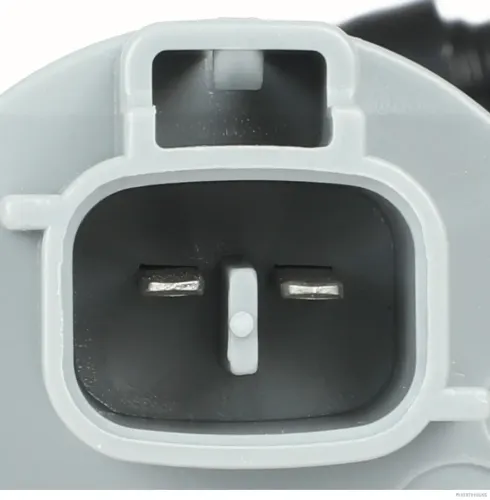 Waschwasserpumpe, Scheibenreinigung HERTH+BUSS JAKOPARTS J5412007 Bild Waschwasserpumpe, Scheibenreinigung HERTH+BUSS JAKOPARTS J5412007