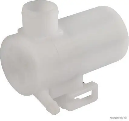 Waschwasserpumpe, Scheibenreinigung HERTH+BUSS JAKOPARTS J5414000 Bild Waschwasserpumpe, Scheibenreinigung HERTH+BUSS JAKOPARTS J5414000