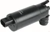 Waschwasserpumpe, Scheibenreinigung HERTH+BUSS JAKOPARTS J5414003