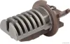 Regler, Innenraumgebläse 12 V HERTH+BUSS JAKOPARTS J5570505 Bild Regler, Innenraumgebläse 12 V HERTH+BUSS JAKOPARTS J5570505