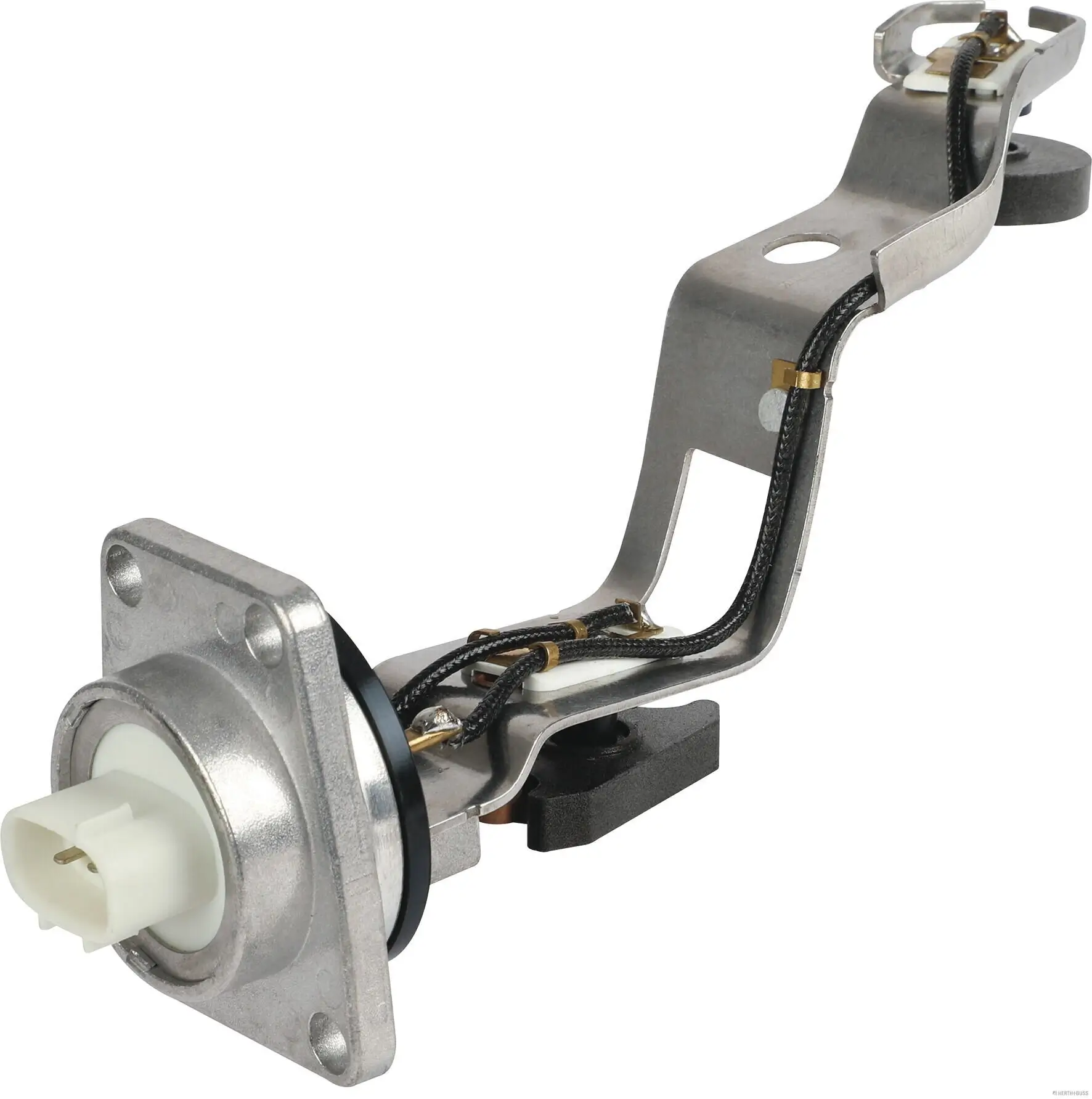 Sensor, Motorölstand 12 V HERTH+BUSS JAKOPARTS J5602000