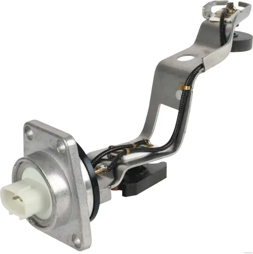 Sensor, Motorölstand 12 V HERTH+BUSS JAKOPARTS J5602000 Bild Sensor, Motorölstand 12 V HERTH+BUSS JAKOPARTS J5602000