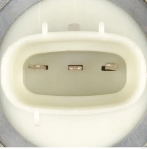 Sensor, Motorölstand 12 V HERTH+BUSS JAKOPARTS J5602000 Bild Sensor, Motorölstand 12 V HERTH+BUSS JAKOPARTS J5602000