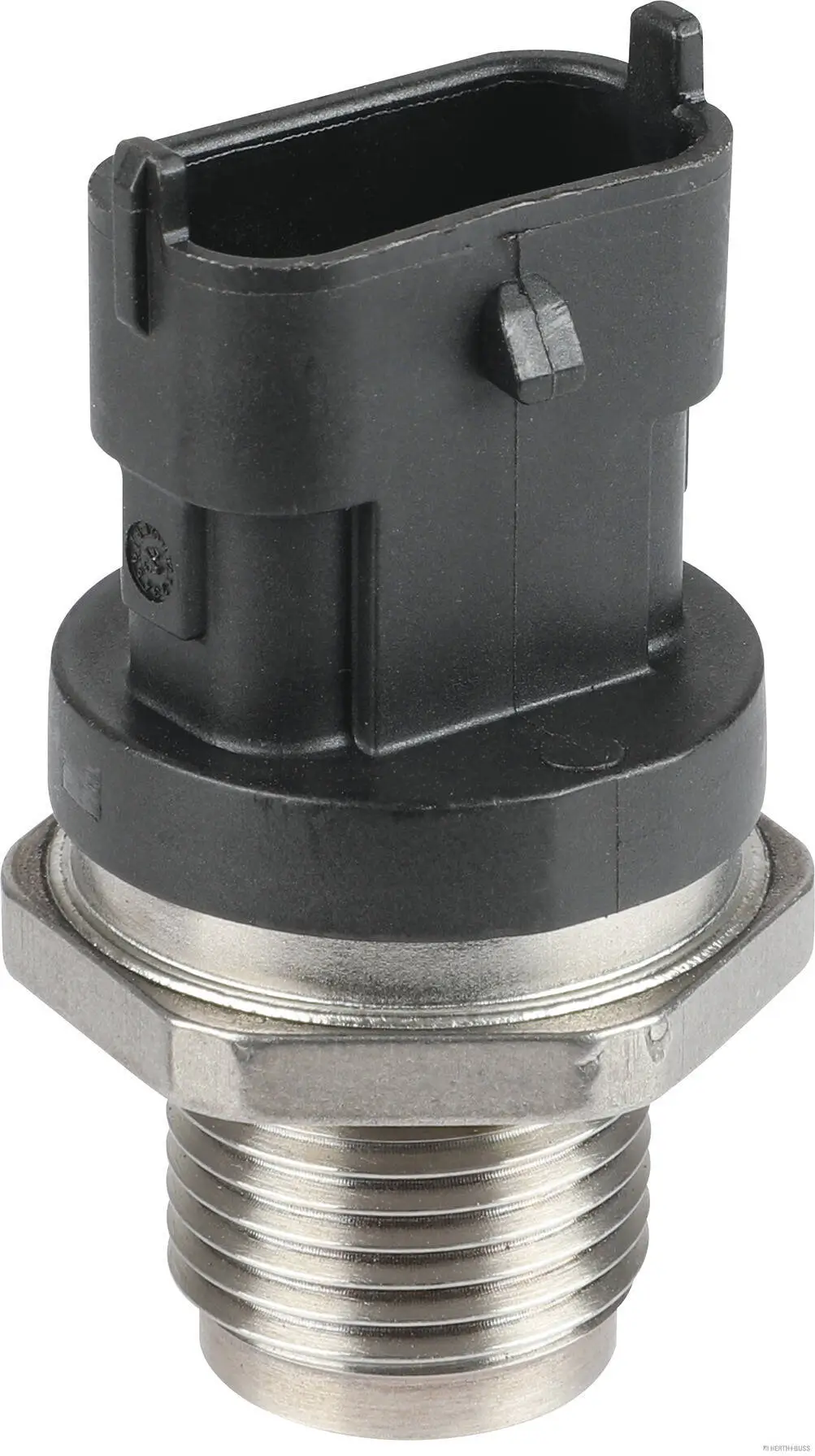 Sensor, Kraftstoffdruck HERTH+BUSS JAKOPARTS J5610504