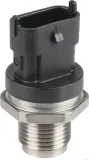 Sensor, Kraftstoffdruck HERTH+BUSS JAKOPARTS J5610504