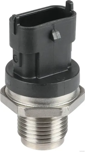 Sensor, Kraftstoffdruck HERTH+BUSS JAKOPARTS J5610504 Bild Sensor, Kraftstoffdruck HERTH+BUSS JAKOPARTS J5610504