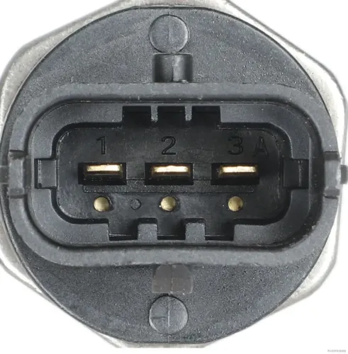 Sensor, Kraftstoffdruck HERTH+BUSS JAKOPARTS J5610504 Bild Sensor, Kraftstoffdruck HERTH+BUSS JAKOPARTS J5610504