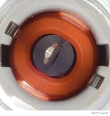 Öldruckschalter HERTH+BUSS JAKOPARTS J5611018 Bild Öldruckschalter HERTH+BUSS JAKOPARTS J5611018