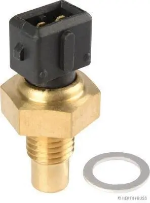 Sensor, Kühlmitteltemperatur HERTH+BUSS JAKOPARTS J5620900 Bild Sensor, Kühlmitteltemperatur HERTH+BUSS JAKOPARTS J5620900