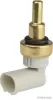Sensor, K&uuml;hlmitteltemperatur HERTH+BUSS JAKOPARTS J5620906