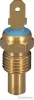 Sensor, Kühlmitteltemperatur HERTH+BUSS JAKOPARTS J5621001