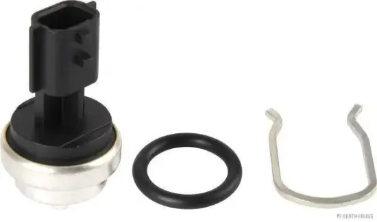 Sensor, Kühlmitteltemperatur HERTH+BUSS JAKOPARTS J5621007 Bild Sensor, Kühlmitteltemperatur HERTH+BUSS JAKOPARTS J5621007