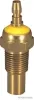 Sensor, Kühlmitteltemperatur HERTH+BUSS JAKOPARTS J5624001
