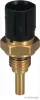 Sensor, Kühlmitteltemperatur HERTH+BUSS JAKOPARTS J5624002