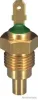 Sensor, Kühlmitteltemperatur HERTH+BUSS JAKOPARTS J5625000