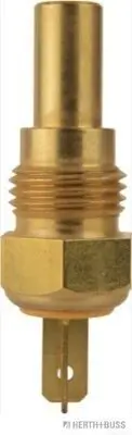 Sensor, Kühlmitteltemperatur HERTH+BUSS JAKOPARTS J5625003