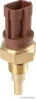 Sensor, Kühlmitteltemperatur HERTH+BUSS JAKOPARTS J5628002