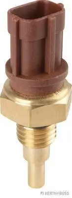 Sensor, Kühlmitteltemperatur HERTH+BUSS JAKOPARTS J5628002 Bild Sensor, Kühlmitteltemperatur HERTH+BUSS JAKOPARTS J5628002