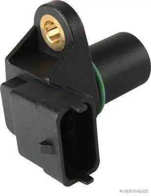 Sensor, Nockenwellenposition HERTH+BUSS JAKOPARTS J5630300 Bild Sensor, Nockenwellenposition HERTH+BUSS JAKOPARTS J5630300