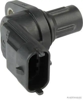Sensor, Nockenwellenposition HERTH+BUSS JAKOPARTS J5630301