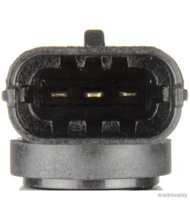 Sensor, Nockenwellenposition HERTH+BUSS JAKOPARTS J5630301 Bild Sensor, Nockenwellenposition HERTH+BUSS JAKOPARTS J5630301