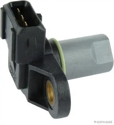 Sensor, Nockenwellenposition HERTH+BUSS JAKOPARTS J5630302 Bild Sensor, Nockenwellenposition HERTH+BUSS JAKOPARTS J5630302