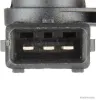 Sensor, Nockenwellenposition HERTH+BUSS JAKOPARTS J5630302 Bild Sensor, Nockenwellenposition HERTH+BUSS JAKOPARTS J5630302