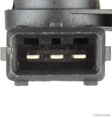 Sensor, Nockenwellenposition HERTH+BUSS JAKOPARTS J5630302 Bild Sensor, Nockenwellenposition HERTH+BUSS JAKOPARTS J5630302
