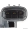 Sensor, Nockenwellenposition HERTH+BUSS JAKOPARTS J5630303 Bild Sensor, Nockenwellenposition HERTH+BUSS JAKOPARTS J5630303