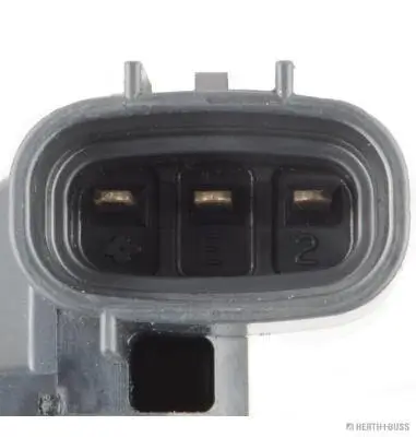 Sensor, Nockenwellenposition HERTH+BUSS JAKOPARTS J5630303 Bild Sensor, Nockenwellenposition HERTH+BUSS JAKOPARTS J5630303