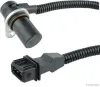 Sensor, Nockenwellenposition HERTH+BUSS JAKOPARTS J5630306 Bild Sensor, Nockenwellenposition HERTH+BUSS JAKOPARTS J5630306