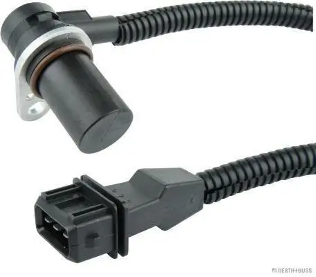 Sensor, Nockenwellenposition HERTH+BUSS JAKOPARTS J5630306 Bild Sensor, Nockenwellenposition HERTH+BUSS JAKOPARTS J5630306