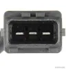 Sensor, Nockenwellenposition HERTH+BUSS JAKOPARTS J5630306 Bild Sensor, Nockenwellenposition HERTH+BUSS JAKOPARTS J5630306
