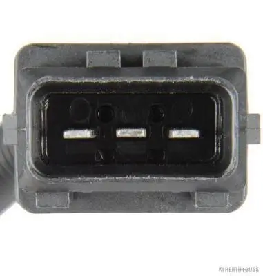 Sensor, Nockenwellenposition HERTH+BUSS JAKOPARTS J5630306 Bild Sensor, Nockenwellenposition HERTH+BUSS JAKOPARTS J5630306