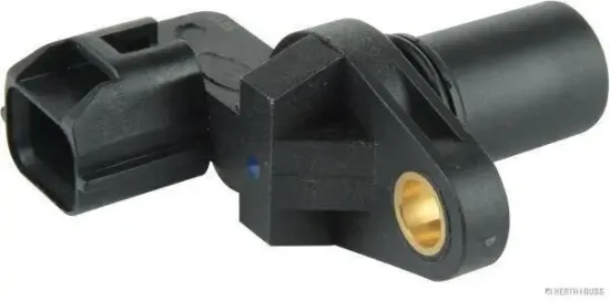 Sensor, Nockenwellenposition HERTH+BUSS JAKOPARTS J5630309 Bild Sensor, Nockenwellenposition HERTH+BUSS JAKOPARTS J5630309