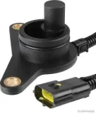 Sensor, Nockenwellenposition HERTH+BUSS JAKOPARTS J5630313