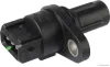 Sensor, Nockenwellenposition HERTH+BUSS JAKOPARTS J5630314 Bild Sensor, Nockenwellenposition HERTH+BUSS JAKOPARTS J5630314