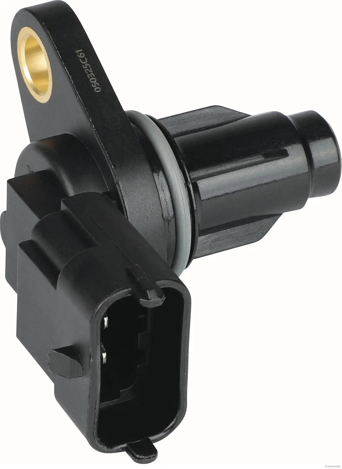Sensor, Nockenwellenposition HERTH+BUSS JAKOPARTS J5630504
